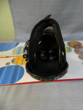 Burton Lux 43 Snowboard with Medium Citizen Bindings & Case
