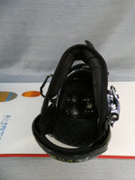 Burton Lux 43 Snowboard with Medium Citizen Bindings & Case