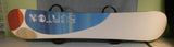 Burton Lux 43 Snowboard with Medium Citizen Bindings & Case