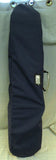 Burton Lux 43 Snowboard with Medium Citizen Bindings & Case