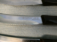 Cutco Serated Steak Knives 1759 - Set of 7