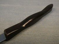 Cutco Serated Steak Knives 1759 - Set of 7