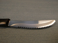Cutco Serated Steak Knives 1759 - Set of 7