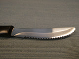 Cutco Serated Steak Knives 1759 - Set of 7