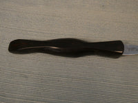 Cutco Carving Fork 1727 and Knife 1723 Set