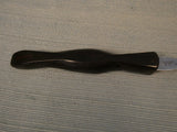 Cutco Carving Fork 1727 and Knife 1723 Set
