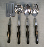 Cutco Serving Utensils - Set of 4