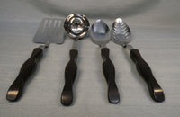 Cutco Serving Utensils - Set of 4