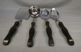 Cutco Serving Utensils - Set of 4