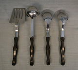 Cutco Serving Utensils - Set of 4