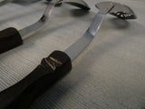 Cutco Serving Utensils - Set of 4