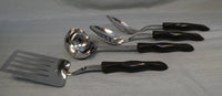 Cutco Serving Utensils - Set of 4