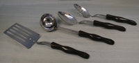 Cutco Serving Utensils - Set of 4