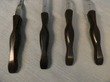 Cutco Serving Utensils - Set of 4