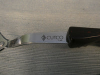 Cutco Serving Utensils - Set of 4