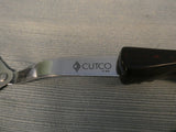 Cutco Serving Utensils - Set of 4