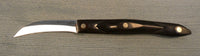 Cutco 3120 Bird's Beak Paring Knife
