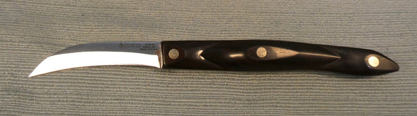 Cutco 3120 Bird's Beak Paring Knife