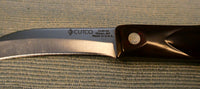 Cutco 3120 Bird's Beak Paring Knife