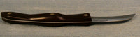 Cutco 3120 Bird's Beak Paring Knife