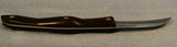 Cutco 3120 Bird's Beak Paring Knife