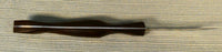 Cutco 3120 Bird's Beak Paring Knife