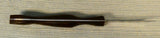 Cutco 3120 Bird's Beak Paring Knife