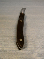 Cutco 3120 Bird's Beak Paring Knife