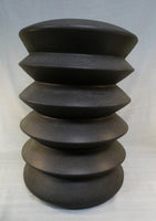 ErgoErgo Ergonomic Seat