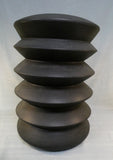 ErgoErgo Ergonomic Seat