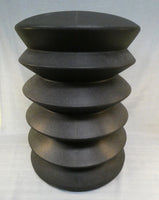 ErgoErgo Ergonomic Seat