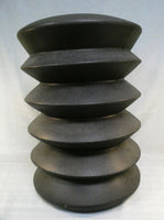 ErgoErgo Ergonomic Seat