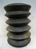 ErgoErgo Ergonomic Seat