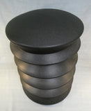 ErgoErgo Ergonomic Seat