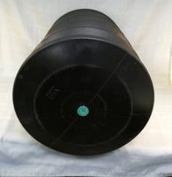 ErgoErgo Ergonomic Seat