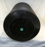 ErgoErgo Ergonomic Seat