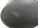 ErgoErgo Ergonomic Seat