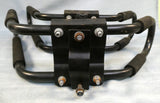 Universal Car Roof-Mounted Rack Carrier for Kayak, Canoe and More