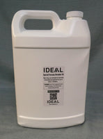 Ideal Special Formula Shredder Oil - 1 Gallon, New!
