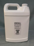 Ideal Special Formula Shredder Oil - 1 Gallon, New!