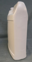Ideal Special Formula Shredder Oil - 1 Gallon, New!