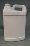 Ideal Special Formula Shredder Oil - 1 Gallon, New!