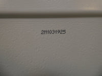 Ideal Special Formula Shredder Oil - 1 Gallon, New!