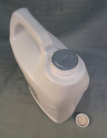 Ideal Special Formula Shredder Oil - 1 Gallon, New!