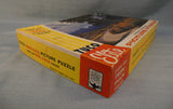 Vintage Tuco Elite 500 Piece Teton Trail Puzzle - Certified Complete!