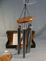 Memorial Wind  Chime