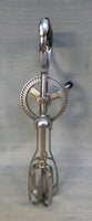 Vintage Turner & Seymour Superwhirl Egg Beater