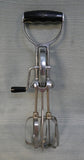 Vintage Turner & Seymour Superwhirl Egg Beater