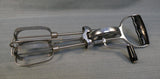 Vintage Turner & Seymour Superwhirl Egg Beater