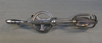 Vintage Turner & Seymour Superwhirl Egg Beater